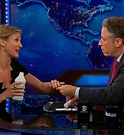 dailyshow2011_041.jpg