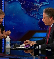 dailyshow2011_042.jpg