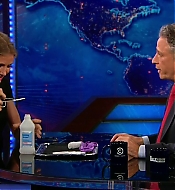 dailyshow2011_043.jpg