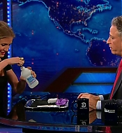 dailyshow2011_044.jpg