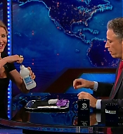 dailyshow2011_045.jpg