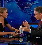 dailyshow2011_047.jpg