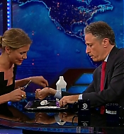 dailyshow2011_048.jpg