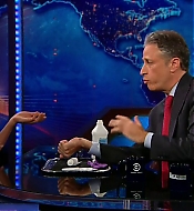 dailyshow2011_049.jpg