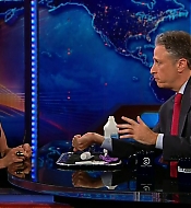 dailyshow2011_050.jpg