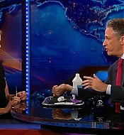 dailyshow2011_051.jpg