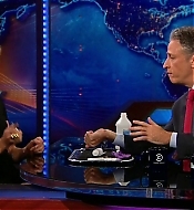 dailyshow2011_052.jpg