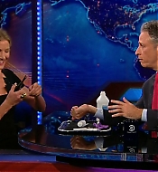 dailyshow2011_053.jpg