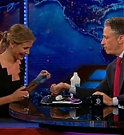 dailyshow2011_054.jpg