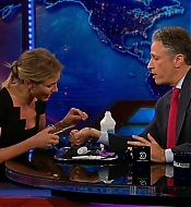 dailyshow2011_055.jpg