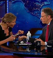 dailyshow2011_056.jpg