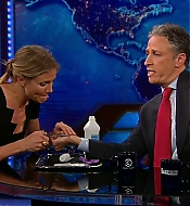 dailyshow2011_057.jpg