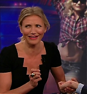 dailyshow2011_060.jpg