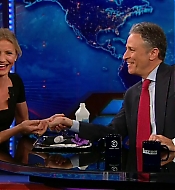 dailyshow2011_061.jpg