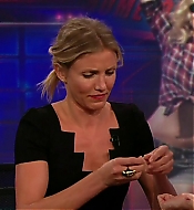 dailyshow2011_062.jpg