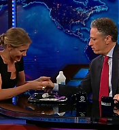 dailyshow2011_063.jpg