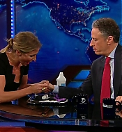 dailyshow2011_064.jpg