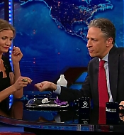 dailyshow2011_065.jpg