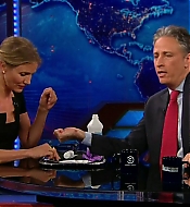 dailyshow2011_066.jpg