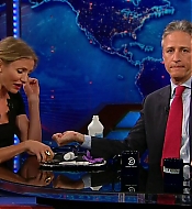 dailyshow2011_067.jpg