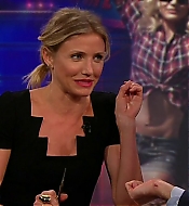 dailyshow2011_068.jpg