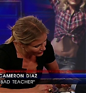 dailyshow2011_070.jpg