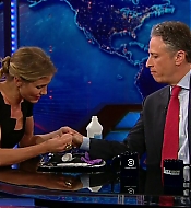 dailyshow2011_071.jpg