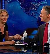 dailyshow2011_072.jpg