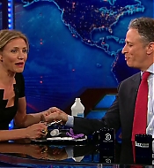 dailyshow2011_073.jpg