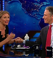 dailyshow2011_074.jpg