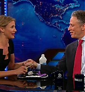 dailyshow2011_075.jpg