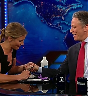 dailyshow2011_076.jpg