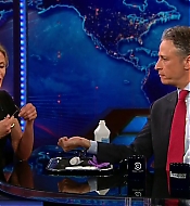 dailyshow2011_077.jpg