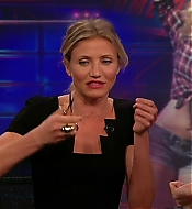 dailyshow2011_078.jpg