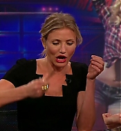 dailyshow2011_079.jpg