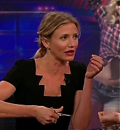 dailyshow2011_080.jpg