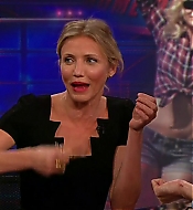 dailyshow2011_081.jpg