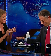 dailyshow2011_083.jpg