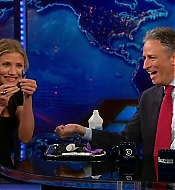 dailyshow2011_084.jpg