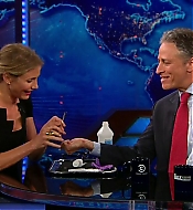 dailyshow2011_085.jpg