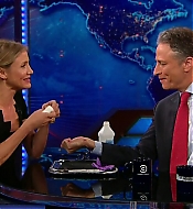 dailyshow2011_086.jpg