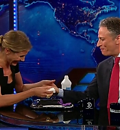 dailyshow2011_087.jpg