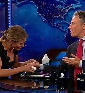 dailyshow2011_088.jpg