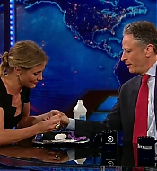 dailyshow2011_089.jpg