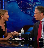 dailyshow2011_090.jpg