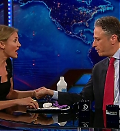 dailyshow2011_091.jpg