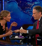 dailyshow2011_092.jpg