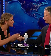 dailyshow2011_093.jpg