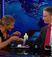 dailyshow2011_094.jpg