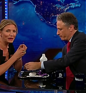 dailyshow2011_095.jpg